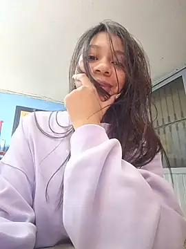 Snapshot of yayacandy chatting on 29, 7, 2026 yayacandy online show from 29, 7, 2026