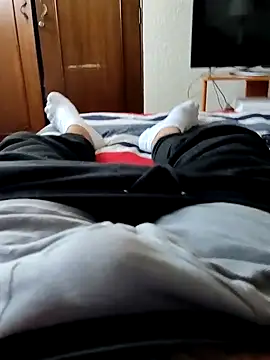 pitorico bb online show from 9, 2, 2025