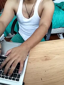 pitorico bb online show from 24, 4, 2026