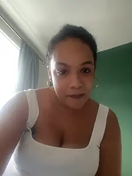 Porsha-Essex online show from 6, 1, 2025