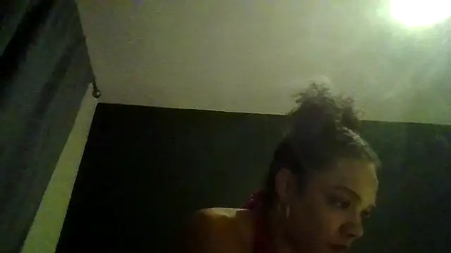 Porsha-Essex online show from 7, 1, 2025