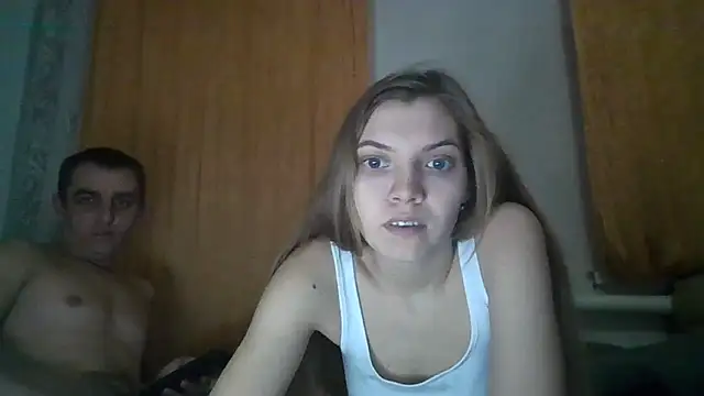 Snapshot of ParaFox chatting on 30, 11, 2025 ParaFox online show from 30, 11, 2025