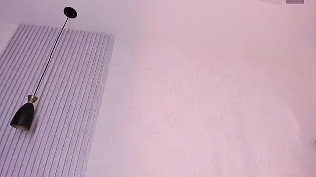 sara  jones gh online show from 2, 3, 2026