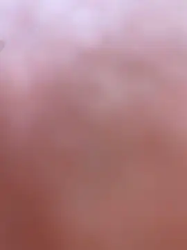 Maya mimi online show from 9, 1, 2025