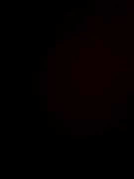 Maya mimi online show from 21, 12, 2025