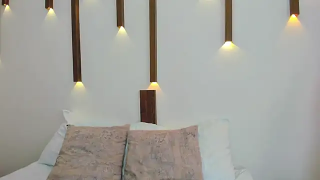 antonella cutie  online show from 4, 3, 2025