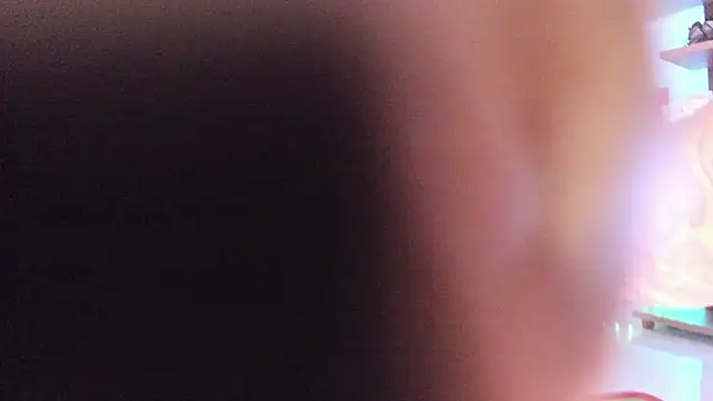 Snapshot of Charlene_Soles chatting on 4, 5, 2026 Charlene Soles online show from 4, 5, 2026