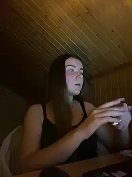 mewKate online show from 31, 1, 2025