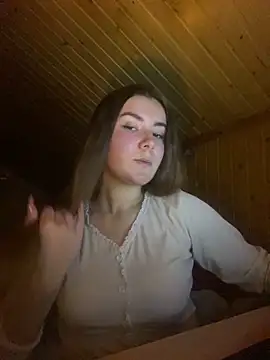 mewKate online show from 4, 2, 2025