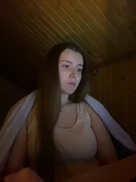 mewKate online show from 10, 2, 2025