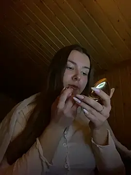 mewKate online show from 18, 2, 2025