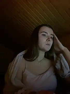 mewKate online show from 3, 3, 2025