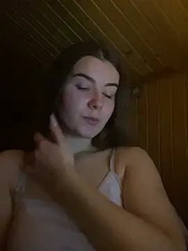 mewKate online show from 4, 3, 2025