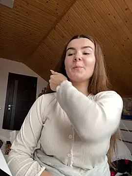 mewKate online show from 16, 3, 2025