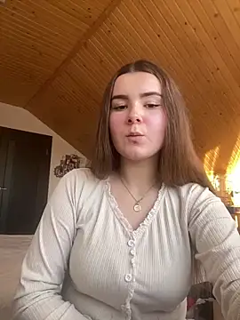 mewKate online show from 19, 3, 2025