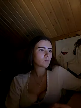 mewKate online show from 14, 10, 2025