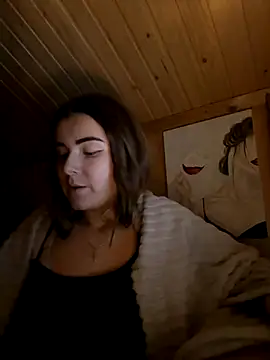 mewKate online show from 26, 11, 2025