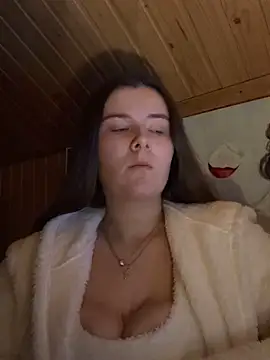 Snapshot of mewKate chatting on 31, 1, 2026 mewKate online show from 31, 1, 2026