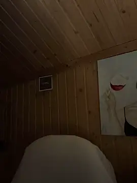 Snapshot of mewKate chatting on 2, 2, 2026 mewKate online show from 2, 2, 2026