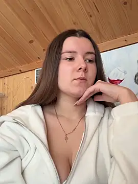 Snapshot of mewKate chatting on 6, 2, 2026 mewKate online show from 6, 2, 2026