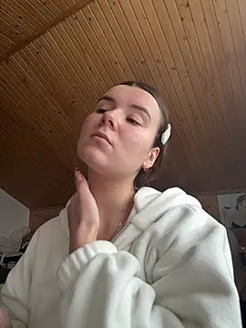 Snapshot of mewKate chatting on 7, 2, 2026 mewKate online show from 7, 2, 2026