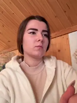 Snapshot of mewKate chatting on 9, 2, 2026 mewKate online show from 9, 2, 2026