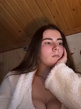 Snapshot of mewKate chatting on 18, 2, 2026 mewKate online show from 18, 2, 2026