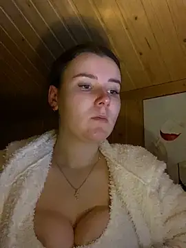 mewKate online show from 10, 4, 2026