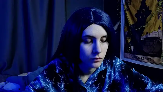 Snapshot of Hyeon_Jin chatting on 9, 2, 2025 Hyeon Jin online show from 9, 2, 2025