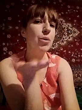 Calibers2932 online show from 13, 2, 2025