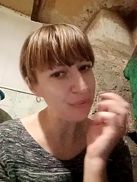 Calibers2932 online show from 16, 2, 2025