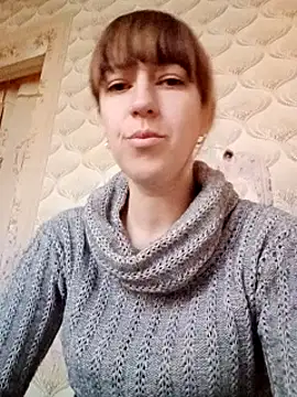 Calibers2932 online show from 22, 2, 2025