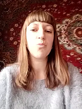 Calibers2932 online show from 15, 3, 2025