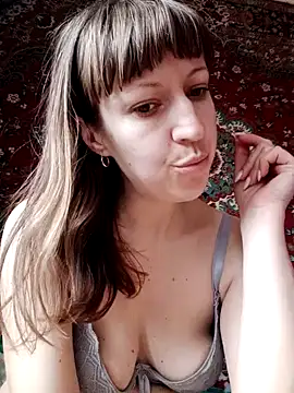 Calibers2932 online show from 20, 3, 2025