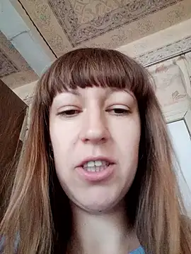 Calibers2932 online show from 26, 9, 2025