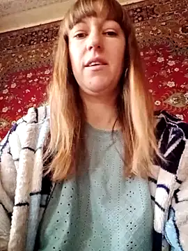 Calibers2932 online show from 3, 10, 2025