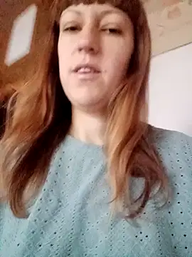 Calibers2932 online show from 7, 11, 2025