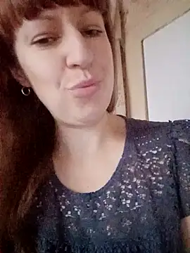 Calibers2932 online show from 29, 11, 2025