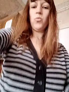 Calibers2932 online show from 7, 2, 2026