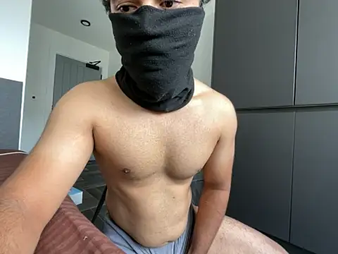 Drmorningstar9119 online show from 19, 9, 2025