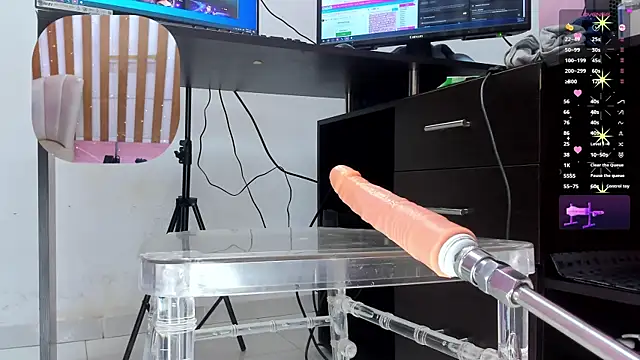 TylerBloom online show from 4, 2, 2025