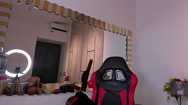 TylerBloom online show from 14, 10, 2025