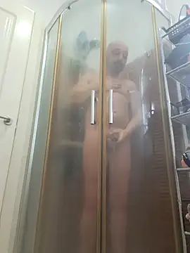 Snapshot of Gaditannus40 chatting on 21, 2, 2025 Gaditannus40 online show from 21, 2, 2025