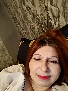 Angelina4531 online show from 2, 2, 2026