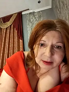 Angelina4531 online show from 19, 2, 2026