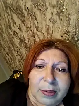 Angelina4531 online show from 4, 4, 2026