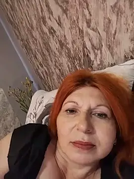 Angelina4531 online show from 23, 5, 2026