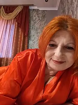 Angelina4531 online show from 24, 5, 2026