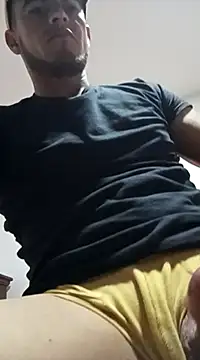 mmarvis za78 93 21cm online show from 4, 1, 2025