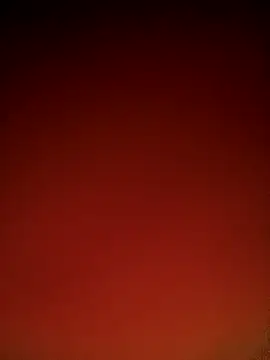 mmarvis za78 93 21cm online show from 23, 1, 2025